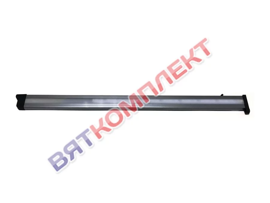 Плафон для лампы UNOX (УНОКС)  KLP1025