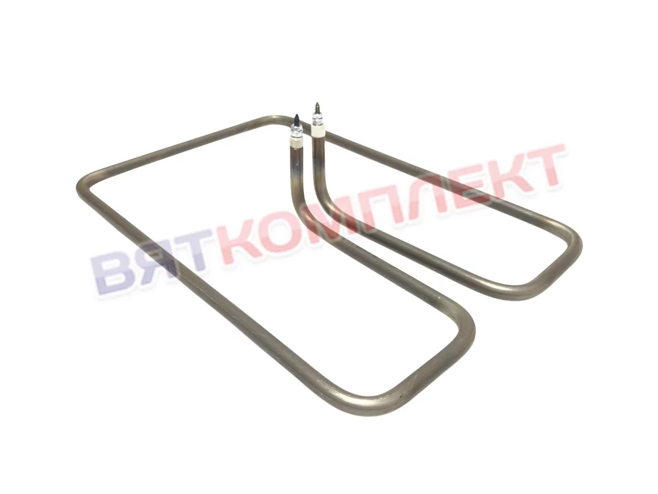 ТЭН 148С10/1,1 Т220 (КЭТ-0,13) RADA ( до 2009г.)
