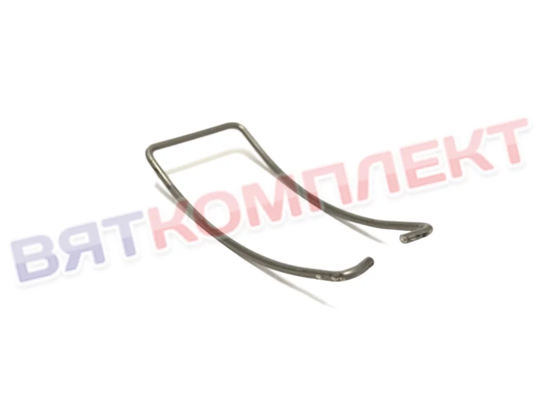 Пружина МПК-500Ф.6040.66.01.011 Abat
(12000025823)