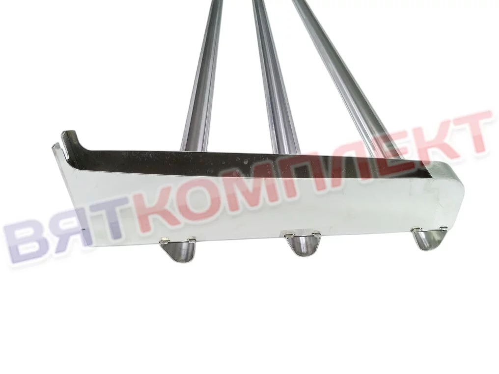 Направляющая  линии Аста 1500 мм  (Abat) 21000002893
