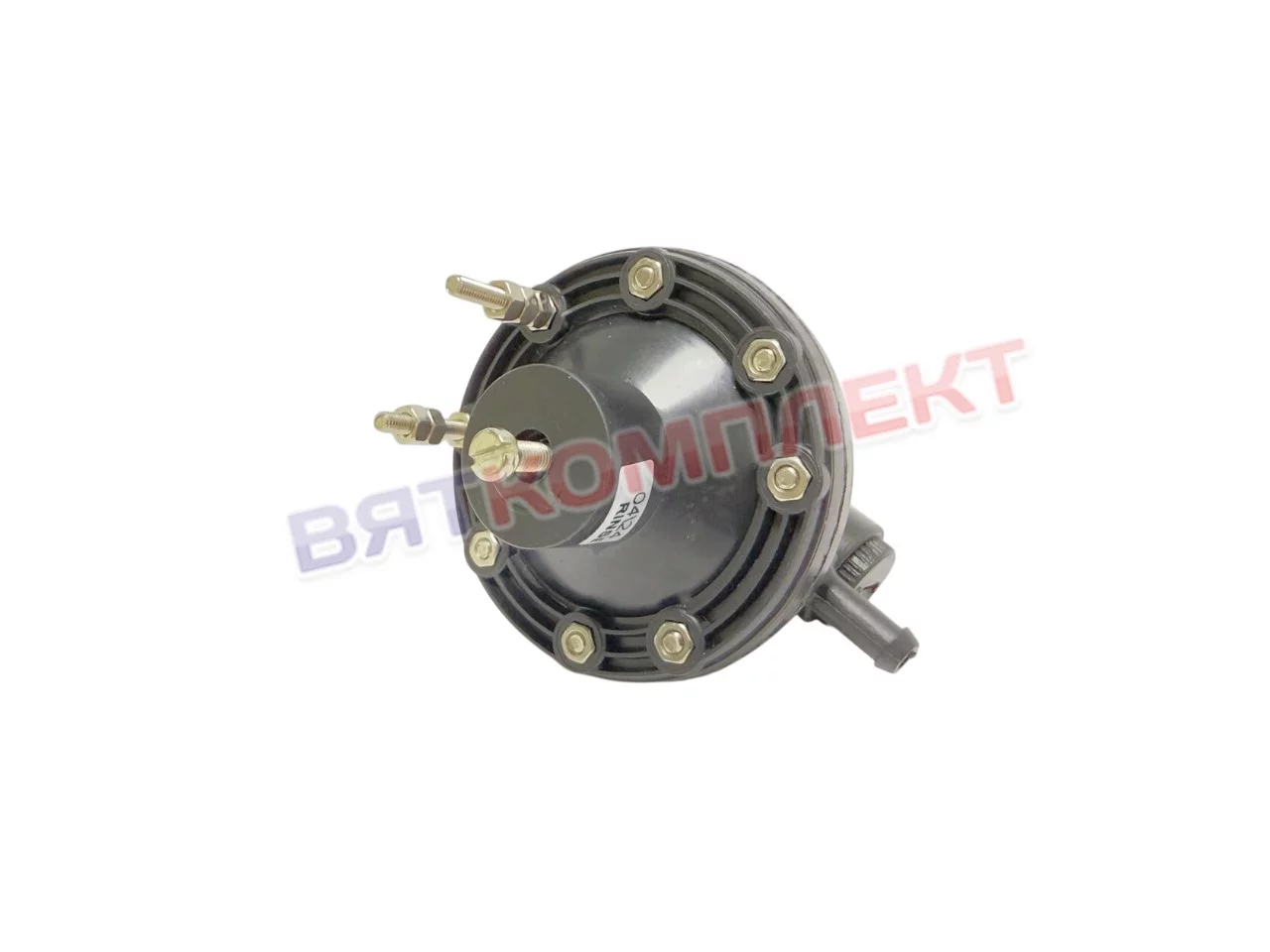 Дозатор гидравлический тип 3000 ELECTROLUX, DIHR (10599999), COMENDA (E1059999), FAGOR (12045206), KROMO