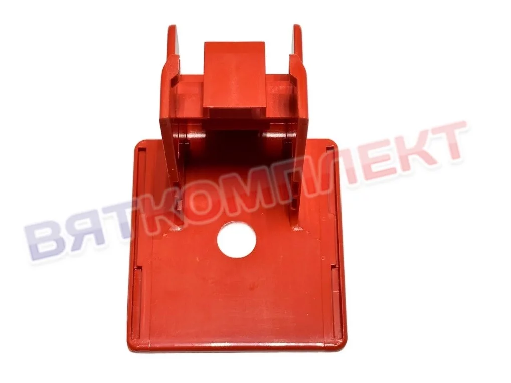 Кронштейн крана для Artic COMPACT  UGOLINI 22900-00800