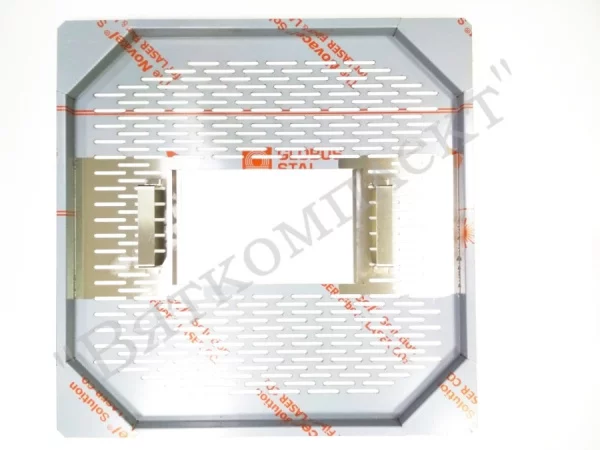 Фильтр ванны МПТ-1700.9791.00.02.000СБ  Abat (71000008825)

