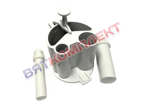 Приспособление для резки МПР-350М,МПО-1 в сборе МПР-350М.03.00.00