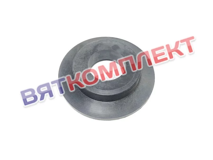 Втулка корпуса ТМ-32 01.003 для мясорубки ТМ-32, ТМ-32М