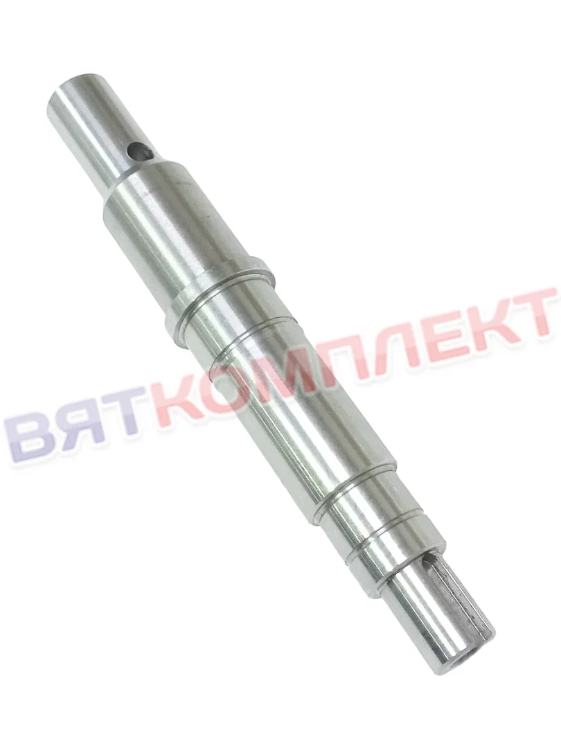 Вал приводной 00.014-01 МОК-150У,300У,МОО-1,МОО-1 -01