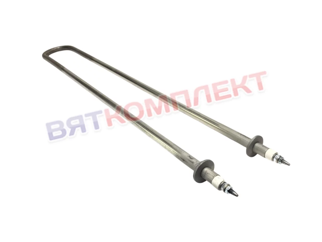 ТЭН-143В13/1,0 S220 для шкафа Гриль Мастер (000551) 