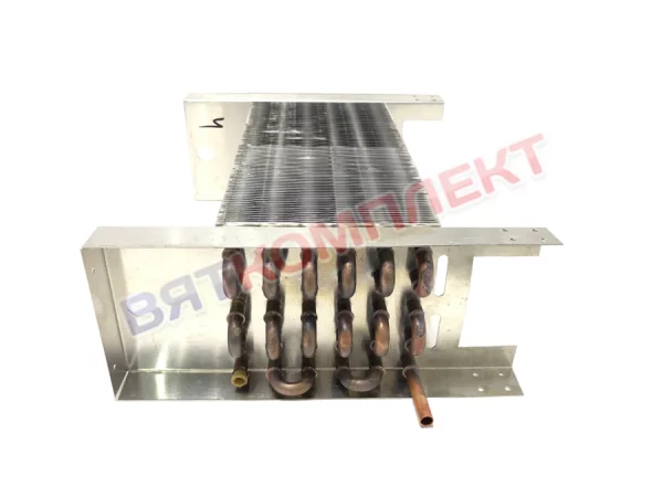 Батарея испарителя (5х6х300) для TM2GN-G POLAIR 2903055d