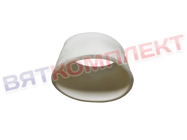 Рукав МПТ-1700.9791.06.00.005 Abat (71000008727)