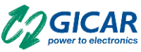 GICAR