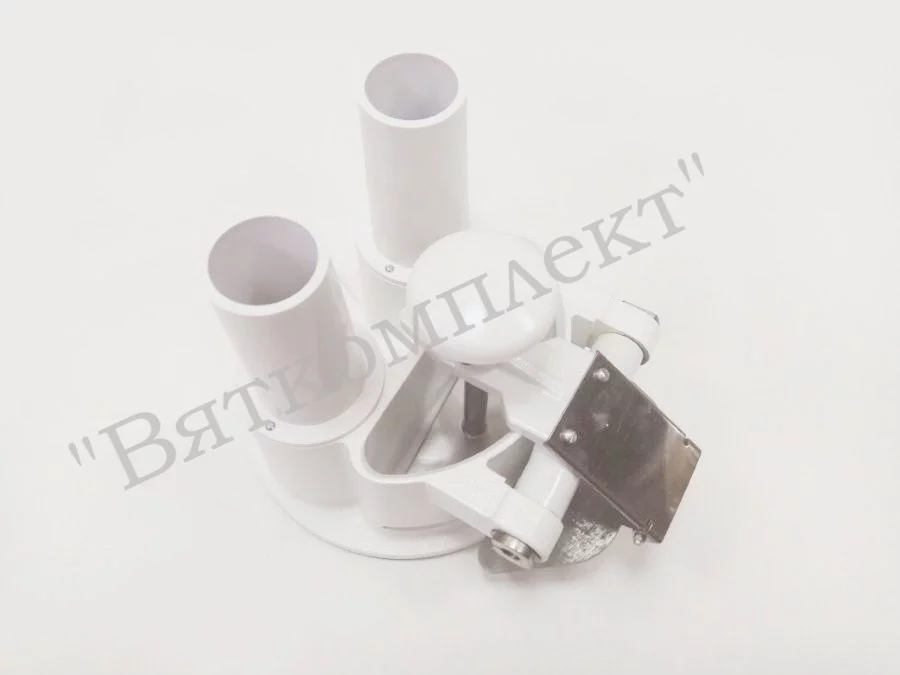 Приставка (Гамма-5А) 999.1415-01