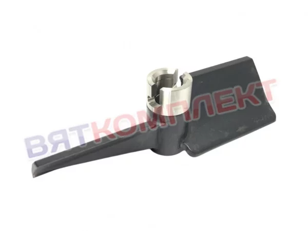 Лопасть ROBOT COUPE 39732 протирочная для овощерезки CL50