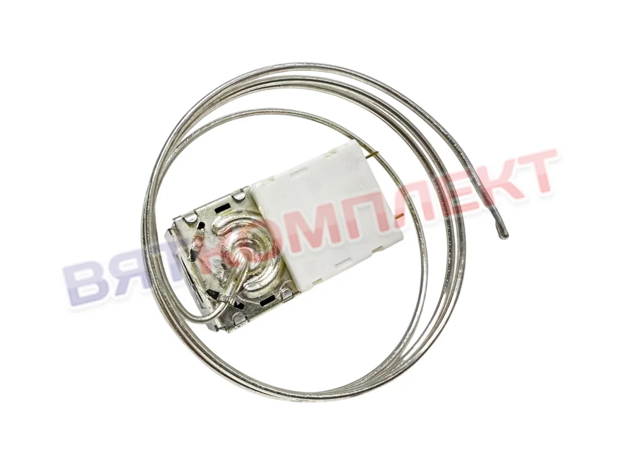 Термостат RANCO K-50 L 3392000 (0,8) 