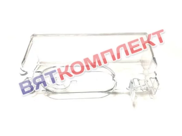 Емкость для охлаждения напитков UGOLINI (22900-01911)