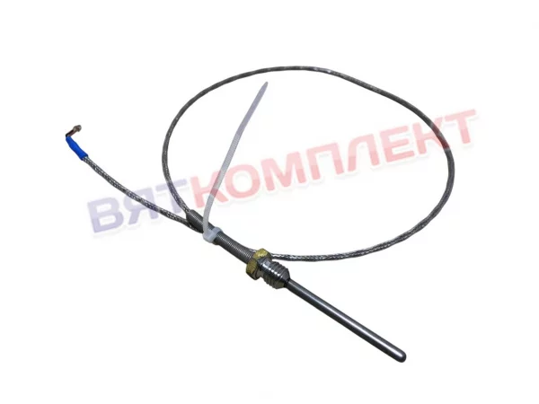 Термоэлектрический преобразователь ТС 1764-ХК-50-600
