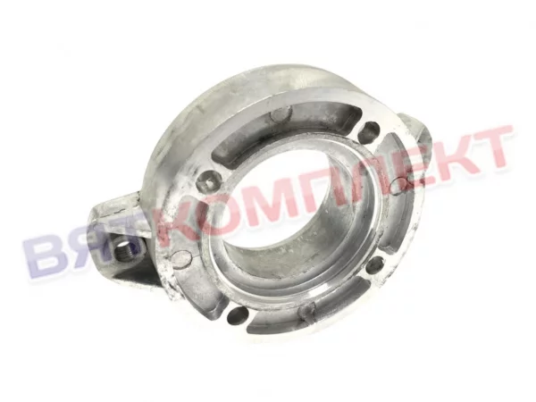 Фланец ТМ-32.02.005 для мясорубки ТМ-32,ТМ-32М