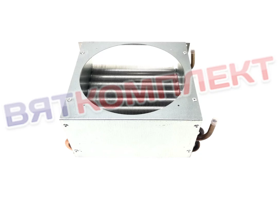 Конденсатор холодильного стола ТХ 09392 HICOLD