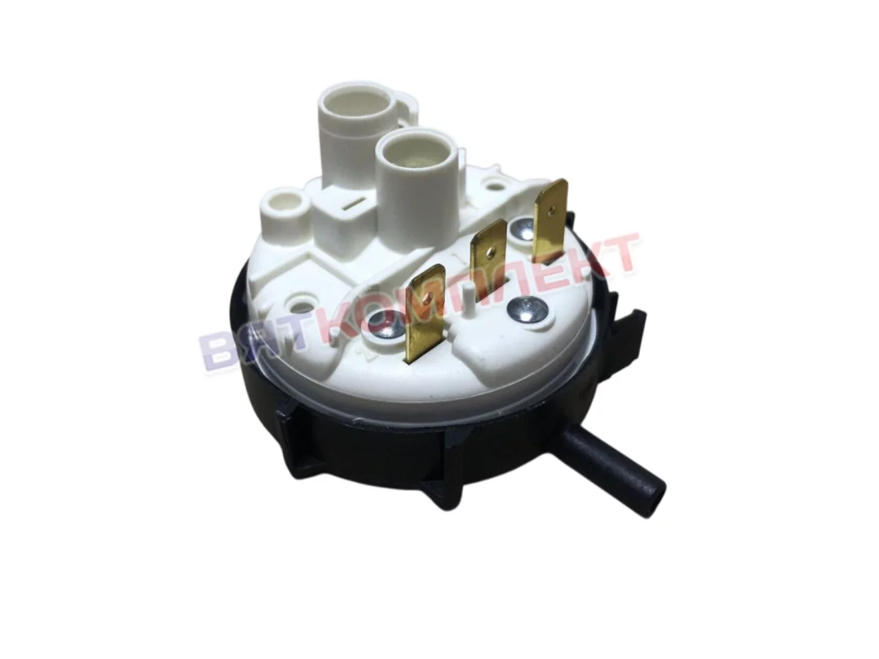 Датчик давления APACH 224025