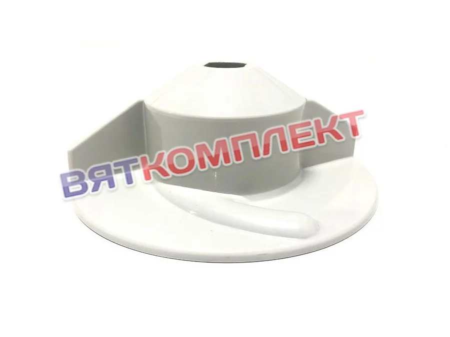 Сбрасыватель овощерезки МПО-1 (МПР-300.00.00.07) Торгмаш г.Барановичи