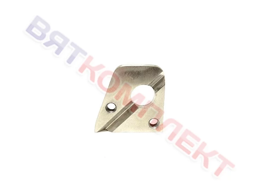 Подложка ПКА6-11ПП.1265.00.00.003 для ПКА Abat (10000000971)