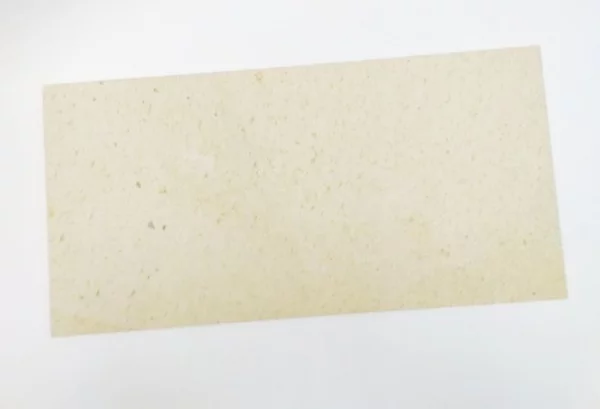 Под ПЭП-4.00.00.012 (фельзит) для ПЭП-4, ПЭП-6 Abat 12000070978