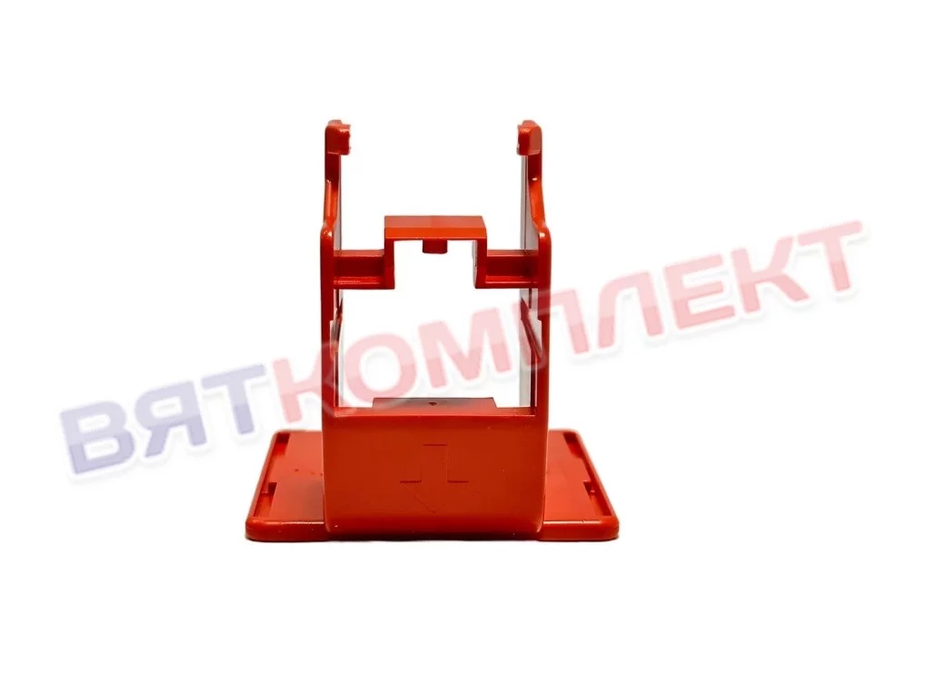 Кронштейн крана для Artic COMPACT  UGOLINI 22900-00800