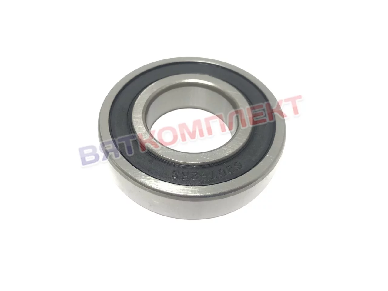 Подшипник 76-180207 Abat (12000026122)