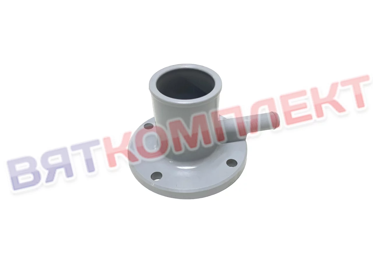 Нижнее основание Fagor (Фагор) Z710706000