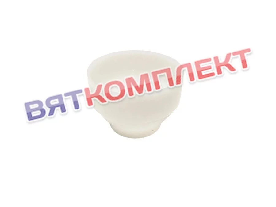 Отражатель овощерезки МПР-350М.01.00.07 Торгмаш г.Барановичи