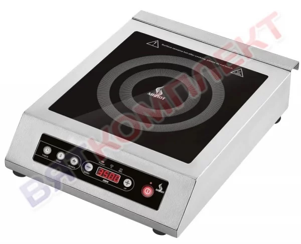 Плита индукционная AIRHOT IP3500