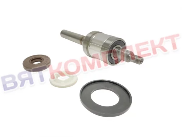 Вал ROBOT COUPE 39152S для овощерезки CL30A 
