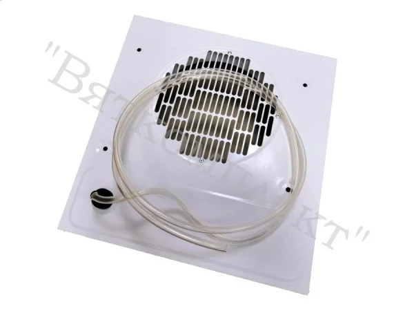 Кожух ВО-ШХн-1,4 для шкафа холодильного ШХ Абат (Abat) (71001008348)
