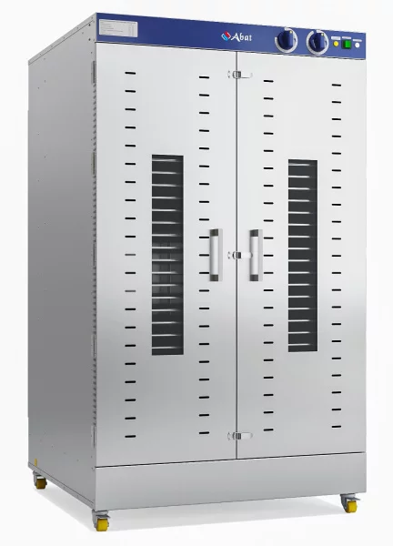 Шкаф сушильный ШС-32-2Г-03 (дегидратор) abat / абат