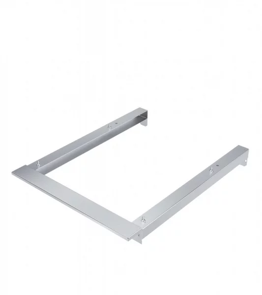 Комплект соединительный КСП6-1/3П для стойки с ПКА-6-1/3П с верхней панелью управления Абат (Abat) (21000009874)