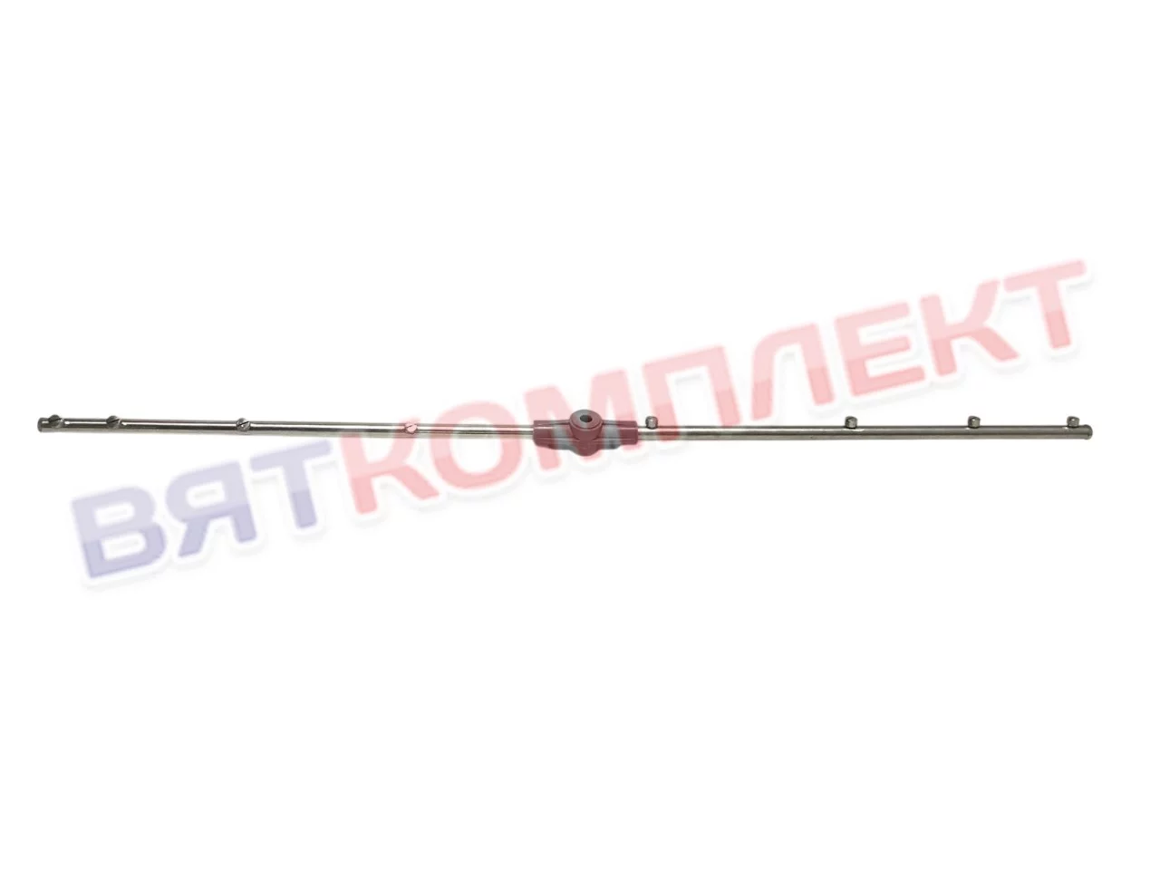 Разбрызгиватель ополаскивающий МПК-65-65.8418.66.02.000СБ Abat (71000010925)
