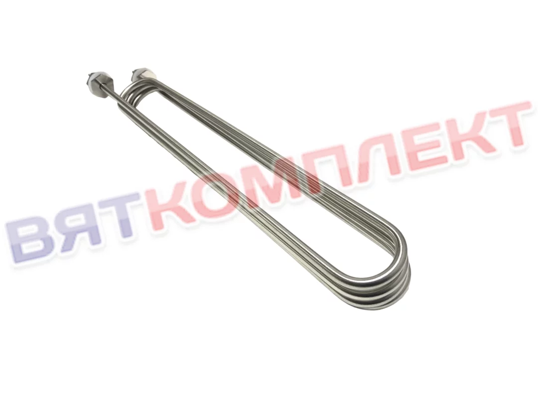 ТЭН 230-B-13/10 J380 ЭВАН (44405)
