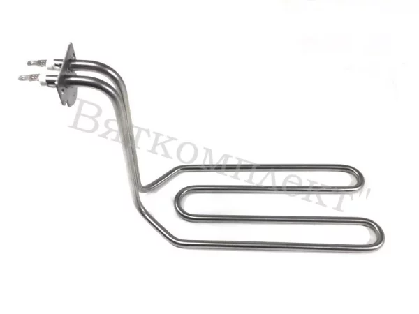 ТЭН GASTRORAG CZG80-30