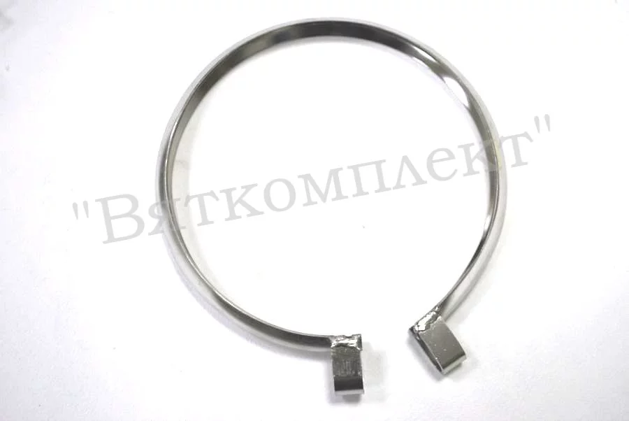 Хомут МПУ-700 01.04.040