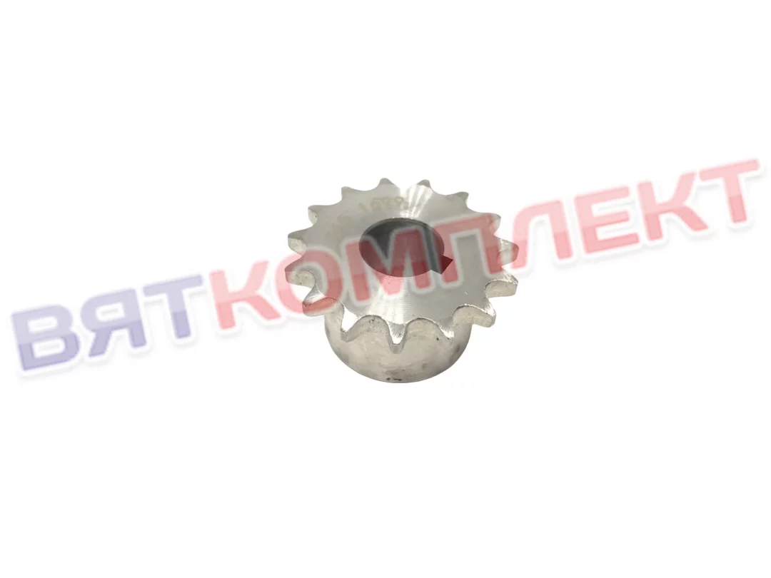 Шестерня для тестомеса FIMAR (SL0024)