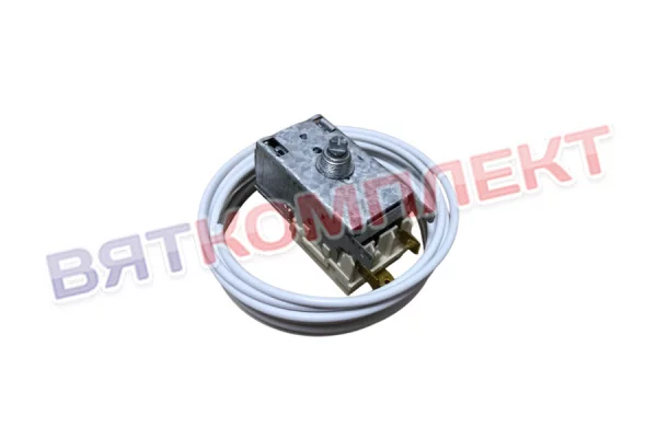 Термостат (терморегулятор)  испарителя BREMA K22 L1082