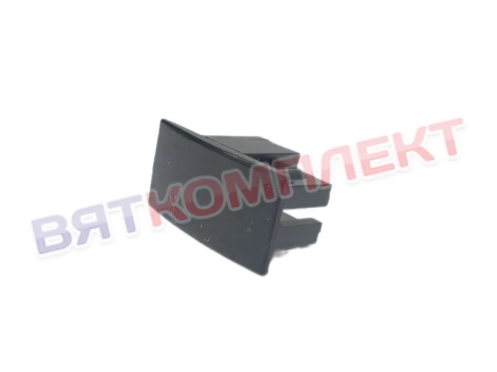 Заглушка МПК-700К.1102.31.00.018 Abat (12000025695)
