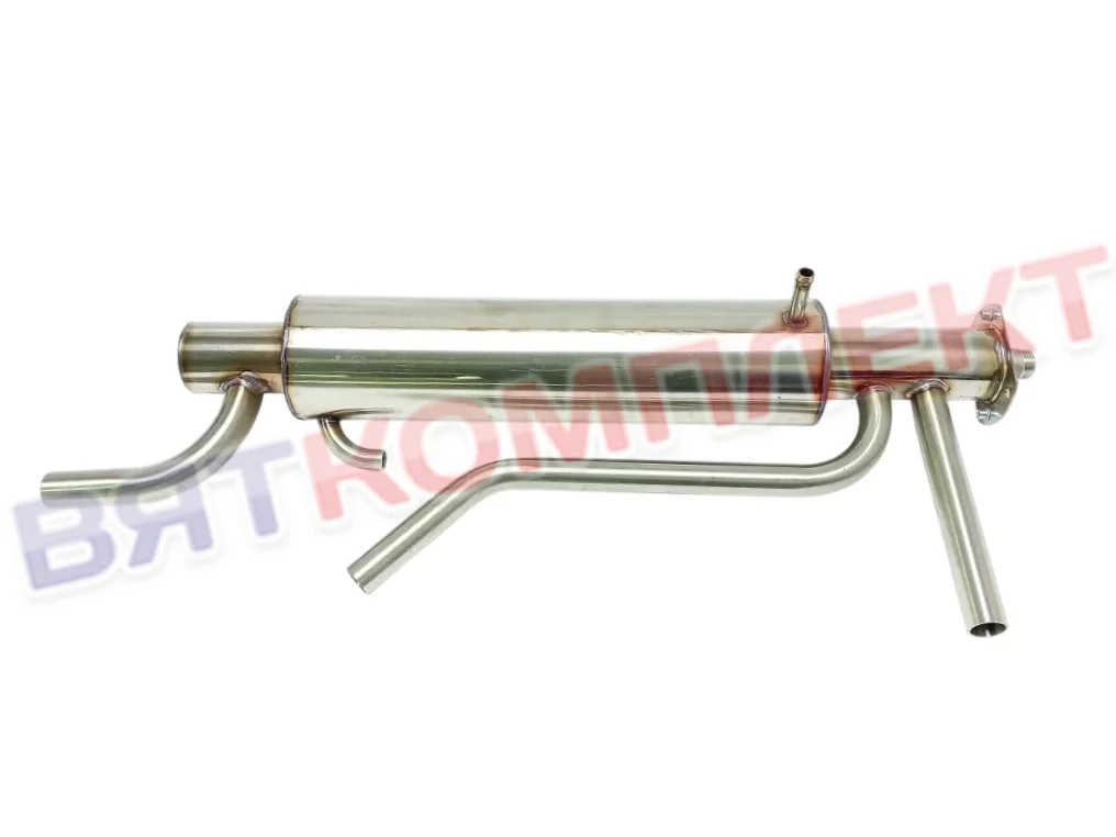 Коллектор ПКА6-11ПМ2-01.18943.60.00.000СБ Abat (00-00202975)