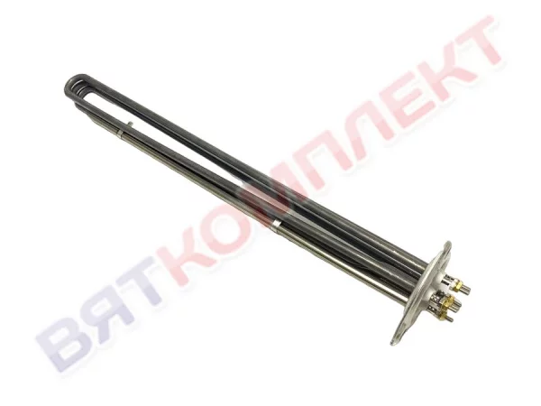 ТЭН 14 кВт бойлера TR0347 Silanos
230/400 В 