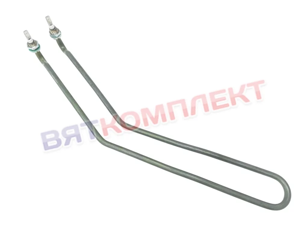 ТЭН ванны 2500Вт 230В OMNIWASH (CERV22 / CERV25)