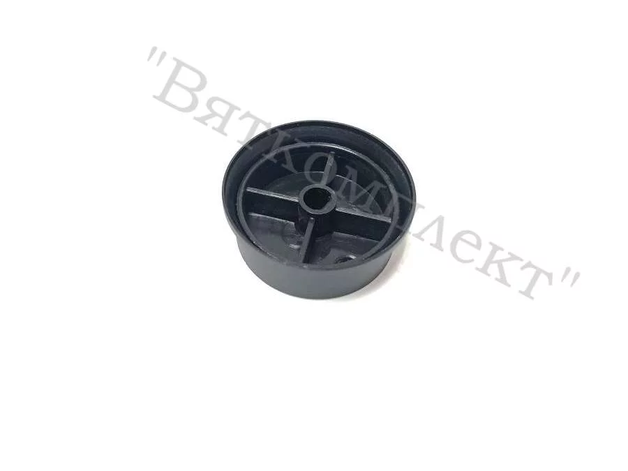 Ручка для пульта управления (ST) 3,5 квт ЦМИ (12408)