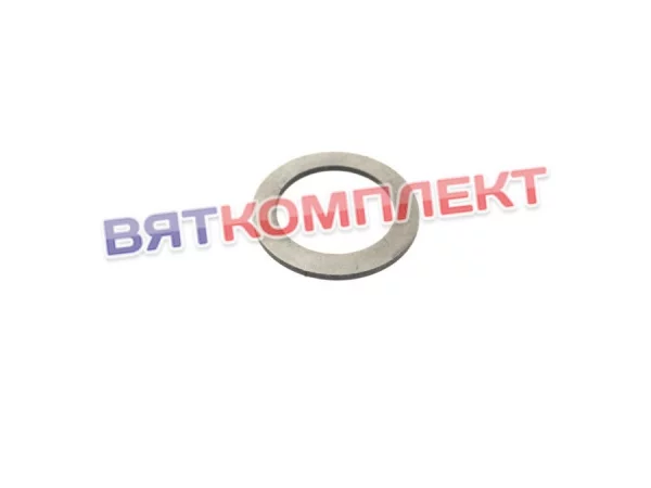 Кольцо МЭП-300.8927.08.00.008 для мясорубок Abat