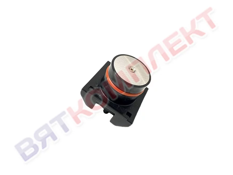 Клапан подачи кофе ODEA GIRO, ODEA GO Saeco-Gaggia 20006884