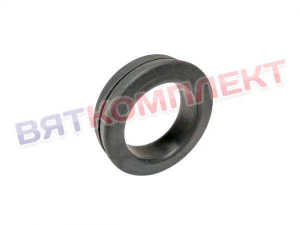 Уплотнительная втулка для посудомоечных машин ANGELO PO, DIHR
(0076081)