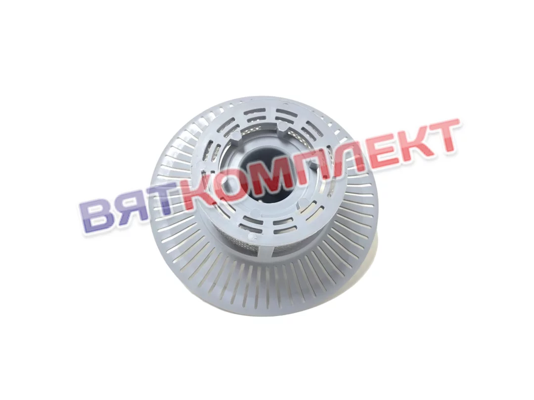 Фильтр для посудомоечной машины UD500D SMEG (063410834)