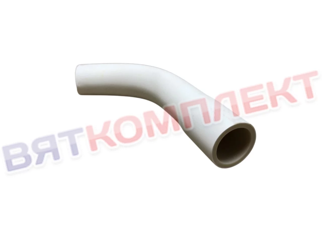 Шланг высокого давления очистки пароконвектоматов RATIONAL 56.00.166